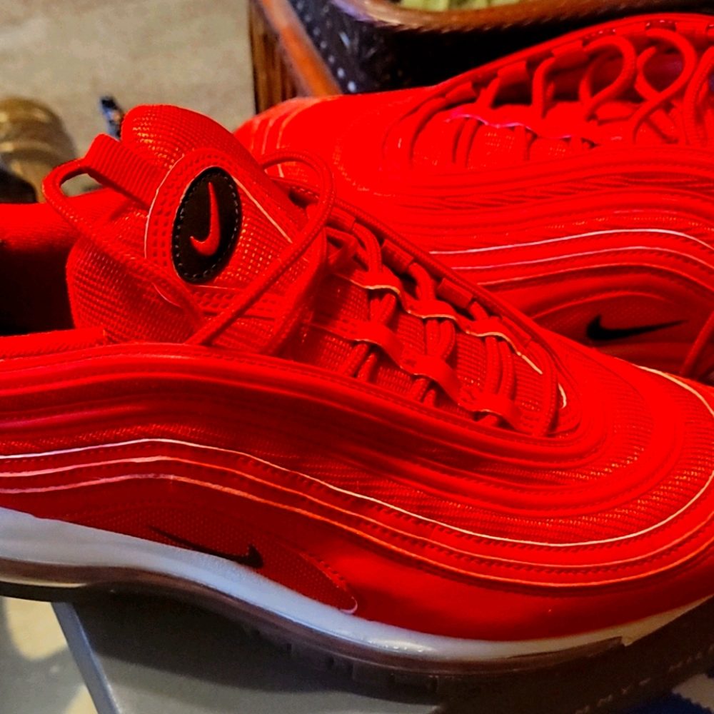 Airmax